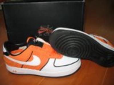 air force 1-1370